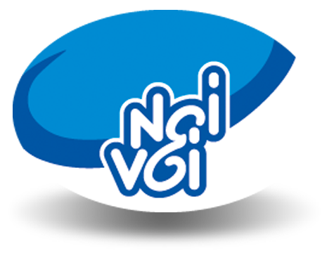 Noi&Voi