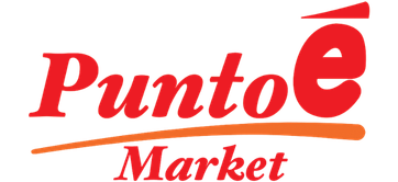 Puntoè Plus