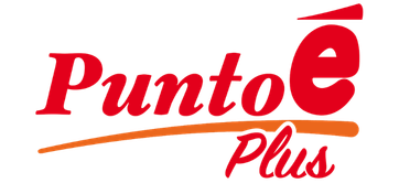 Puntoè